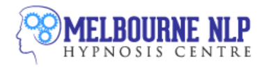 Melbourne NLP Hypnosis centre