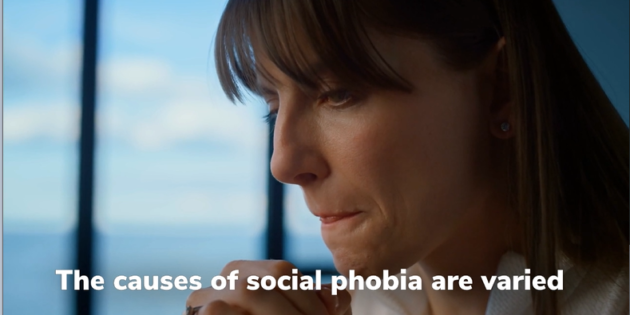 Hypnosis-and-Social-Phobia